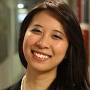 云南移动若淳卡